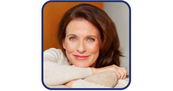 Sarah M. — Nervory Verified Customer Review