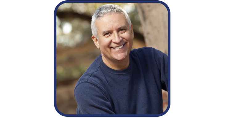 Michael B. — Nervory Verified Customer Review