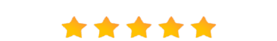 5-Star Rating — Nervory Review