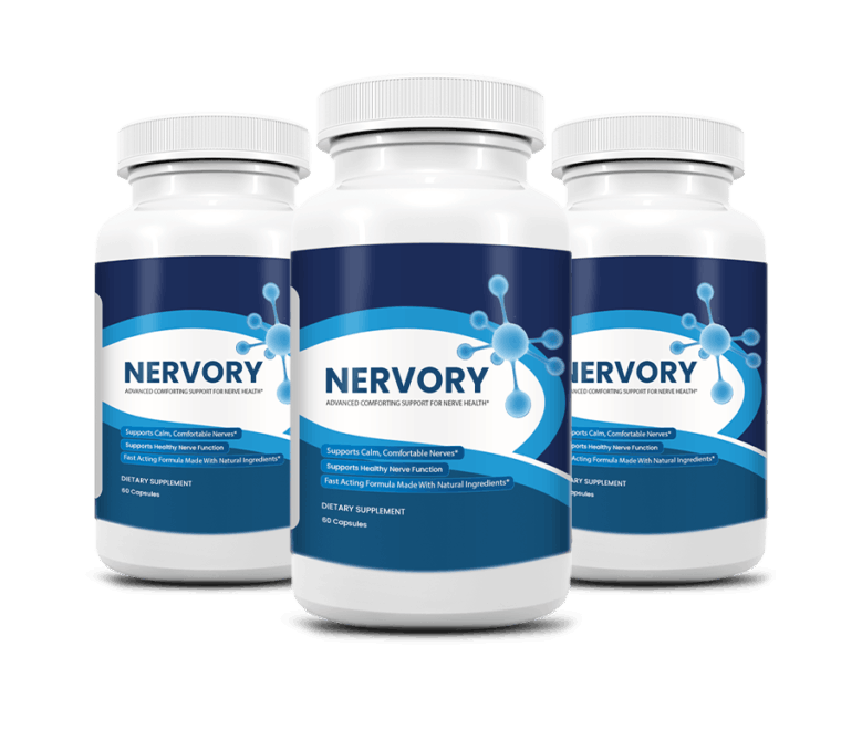 Nervory